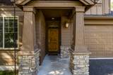 16573 Beesley Place - Photo 5