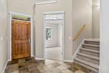 16573 Beesley Place - Photo 6