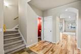 16573 Beesley Place - Photo 7