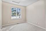 16573 Beesley Place - Photo 8