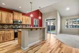 16573 Beesley Place - Photo 9