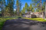 57258 Island Road - Photo 1