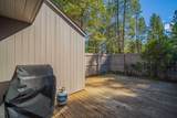 57258 Island Road - Photo 15
