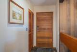 57258 Island Road - Photo 4
