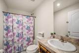 12411 Larchwood Drive - Photo 12