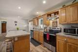 12411 Larchwood Drive - Photo 17