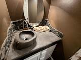 53156 Day Road - Photo 29