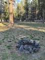 53156 Day Road - Photo 31