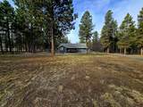53156 Day Road - Photo 32