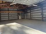 53156 Day Road - Photo 33