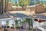 315 Old Stage Road - Photo 28