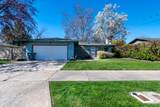 540 Eastwood Drive - Photo 1