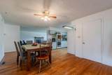 540 Eastwood Drive - Photo 10