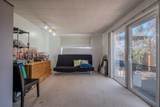 540 Eastwood Drive - Photo 11