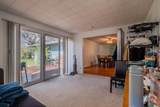 540 Eastwood Drive - Photo 12