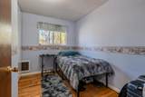 540 Eastwood Drive - Photo 13