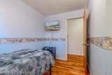 540 Eastwood Drive - Photo 14