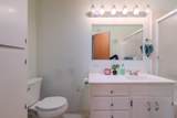 540 Eastwood Drive - Photo 15