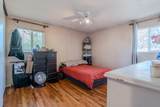 540 Eastwood Drive - Photo 16