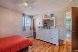 540 Eastwood Drive - Photo 17