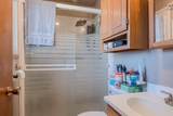 540 Eastwood Drive - Photo 18