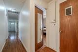 540 Eastwood Drive - Photo 19