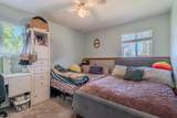 540 Eastwood Drive - Photo 20