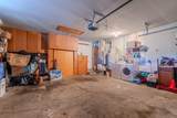 540 Eastwood Drive - Photo 23