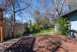 540 Eastwood Drive - Photo 24