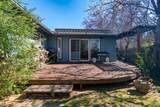 540 Eastwood Drive - Photo 25