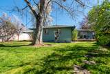 540 Eastwood Drive - Photo 26