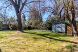 540 Eastwood Drive - Photo 27