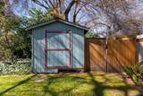 540 Eastwood Drive - Photo 28