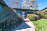 540 Eastwood Drive - Photo 4