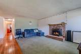 540 Eastwood Drive - Photo 5