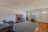 540 Eastwood Drive - Photo 6