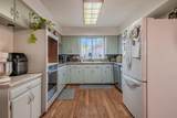 540 Eastwood Drive - Photo 7
