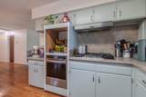 540 Eastwood Drive - Photo 8