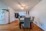 540 Eastwood Drive - Photo 9