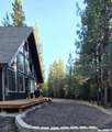 14759 Longleaf Pine - Photo 2
