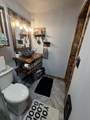 14759 Longleaf Pine - Photo 45