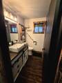 14759 Longleaf Pine - Photo 46