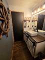 14759 Longleaf Pine - Photo 47