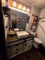 14759 Longleaf Pine - Photo 48