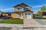 2724 Denton Trail - Photo 1
