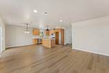 2724 Denton Trail - Photo 10