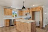 2724 Denton Trail - Photo 11