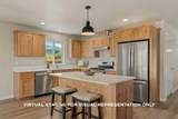 2724 Denton Trail - Photo 12