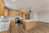 2724 Denton Trail - Photo 13