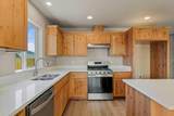 2724 Denton Trail - Photo 14